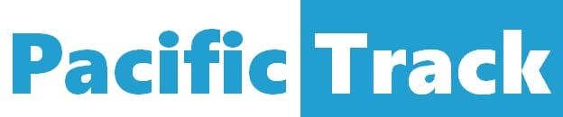 Pacific Track company logo