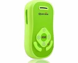 Queclink-GT200-GPS-Tracker-GpsGate