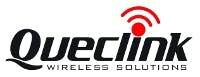 Queclink logo