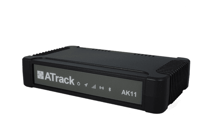 ATrack AK11 GpsGate