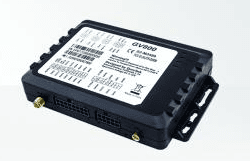 Queclink gv800 GpsGate