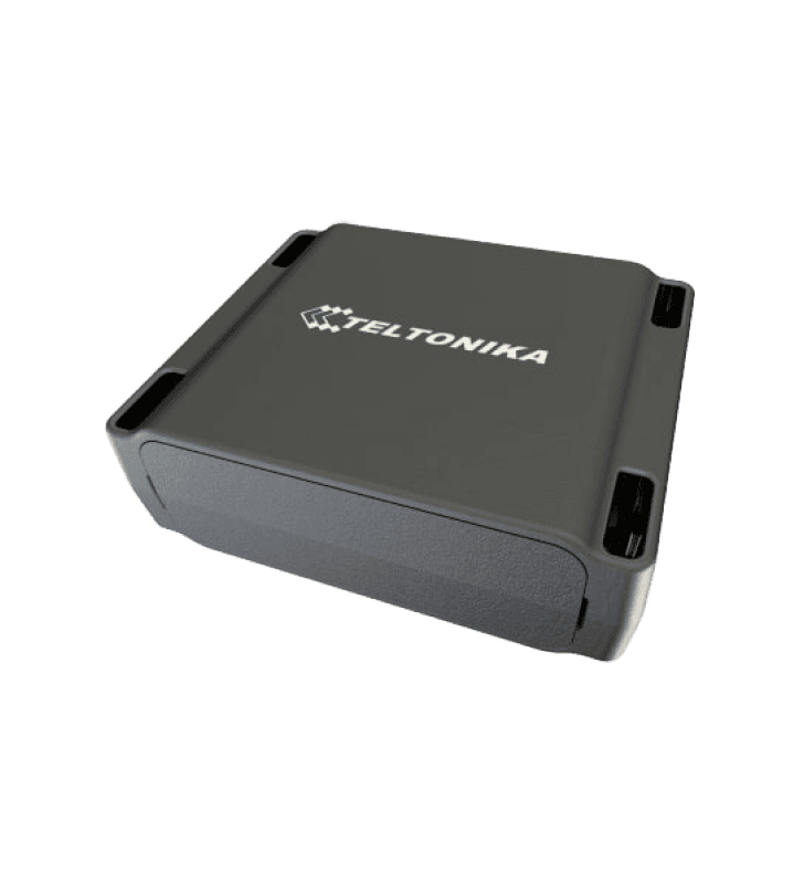 Teltonika TAT100 device image