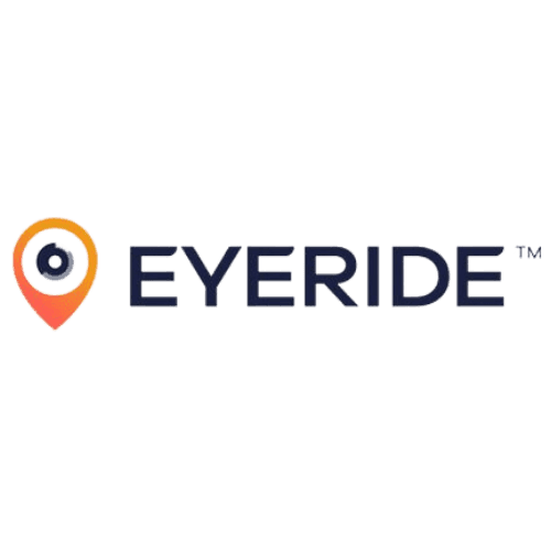 EYERIDE devices are compatible with GpsGate 