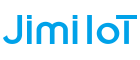 JIMI logo